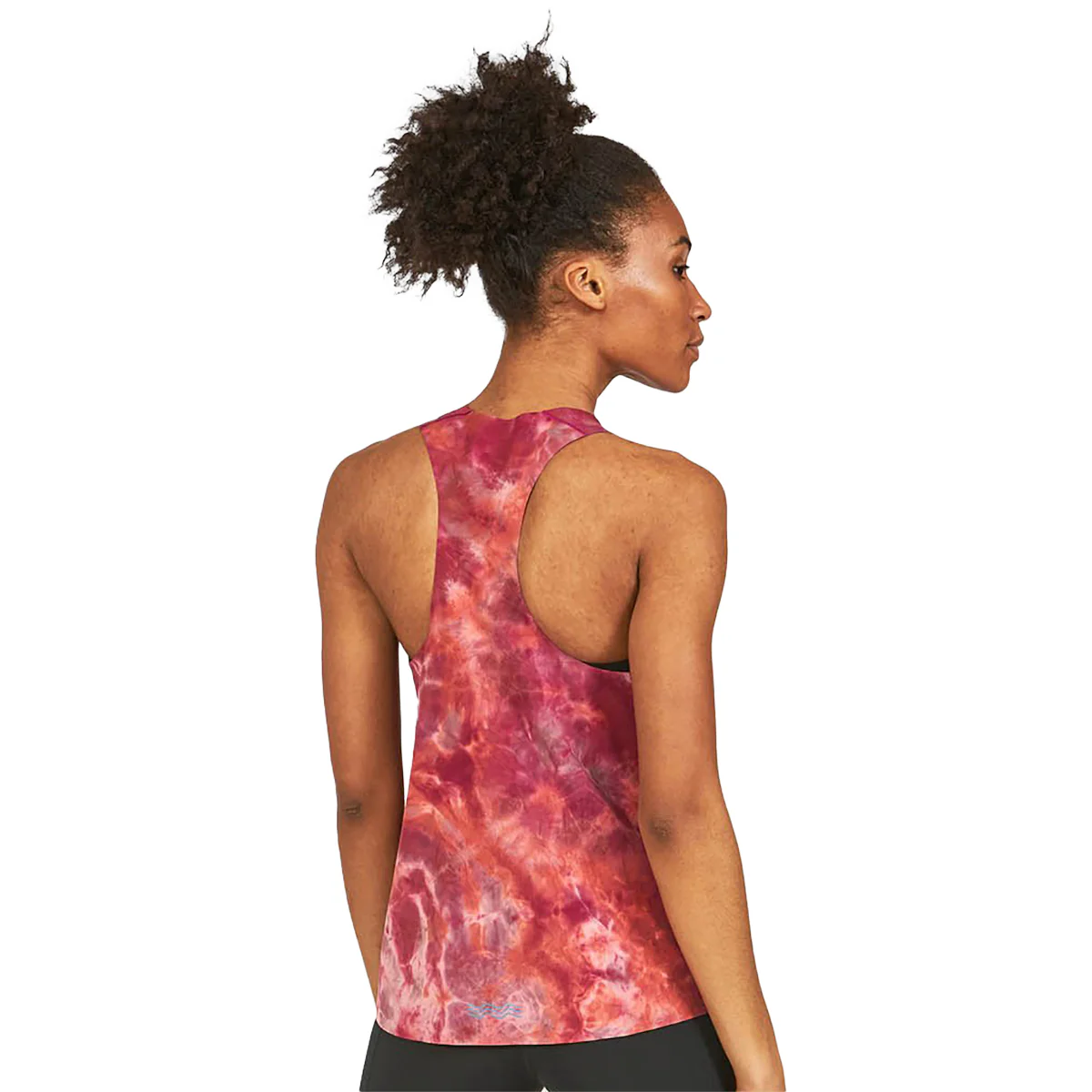 Janji AFO Singlet - Image 13