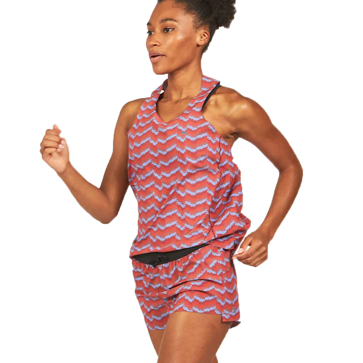 Janji AFO Singlet - Image 16