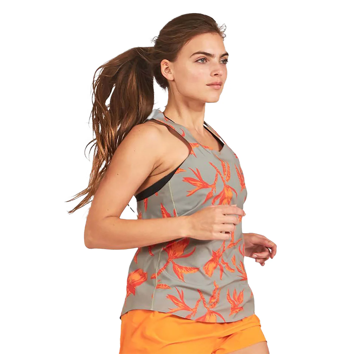 Janji AFO Singlet - Image 2