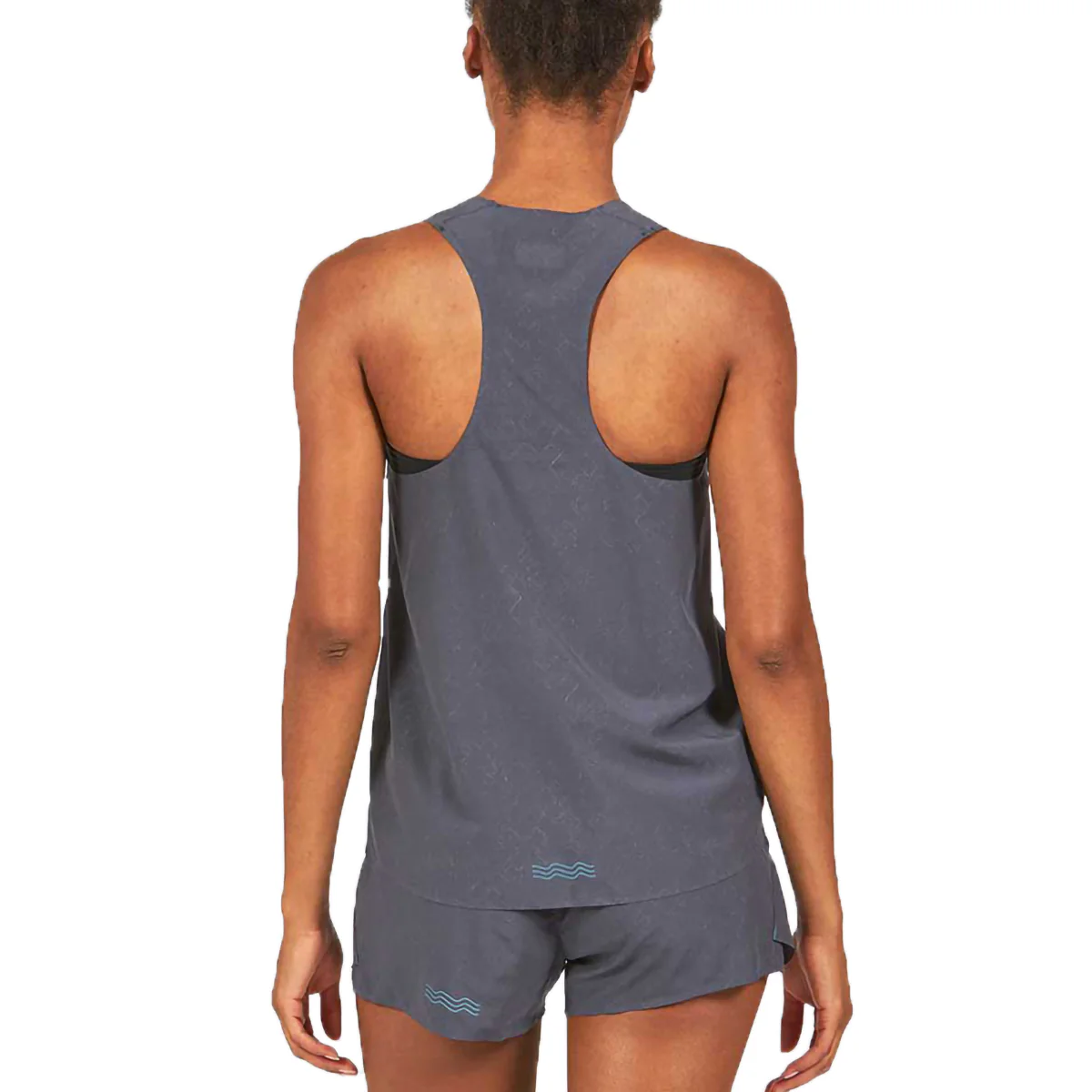 Janji AFO Singlet - Image 22