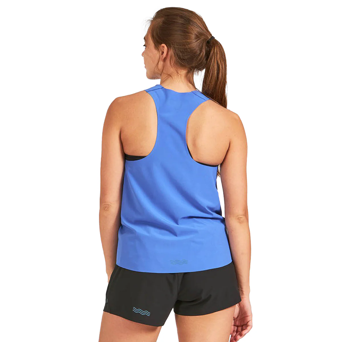 Janji AFO Singlet - Image 8