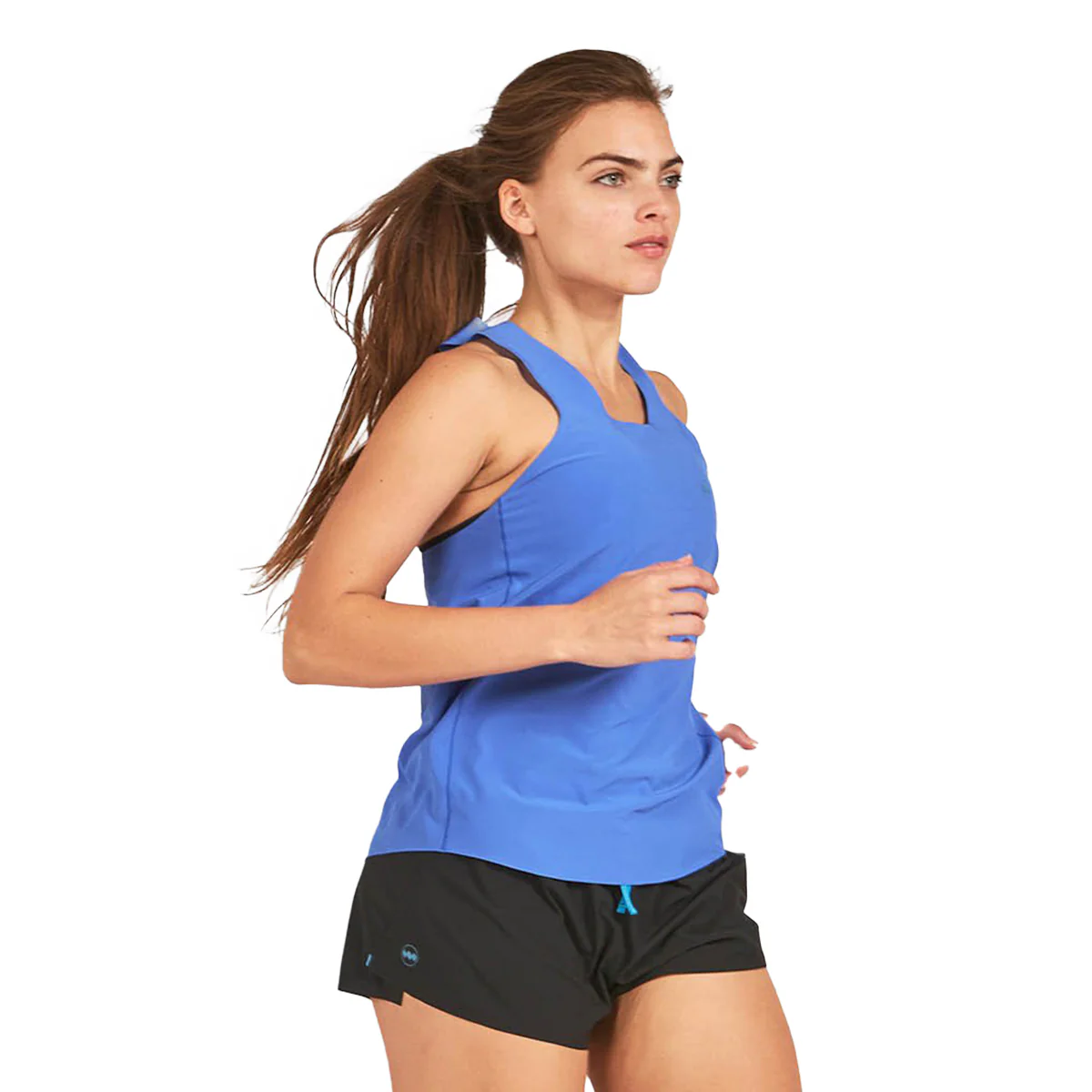 Janji AFO Singlet - Image 9