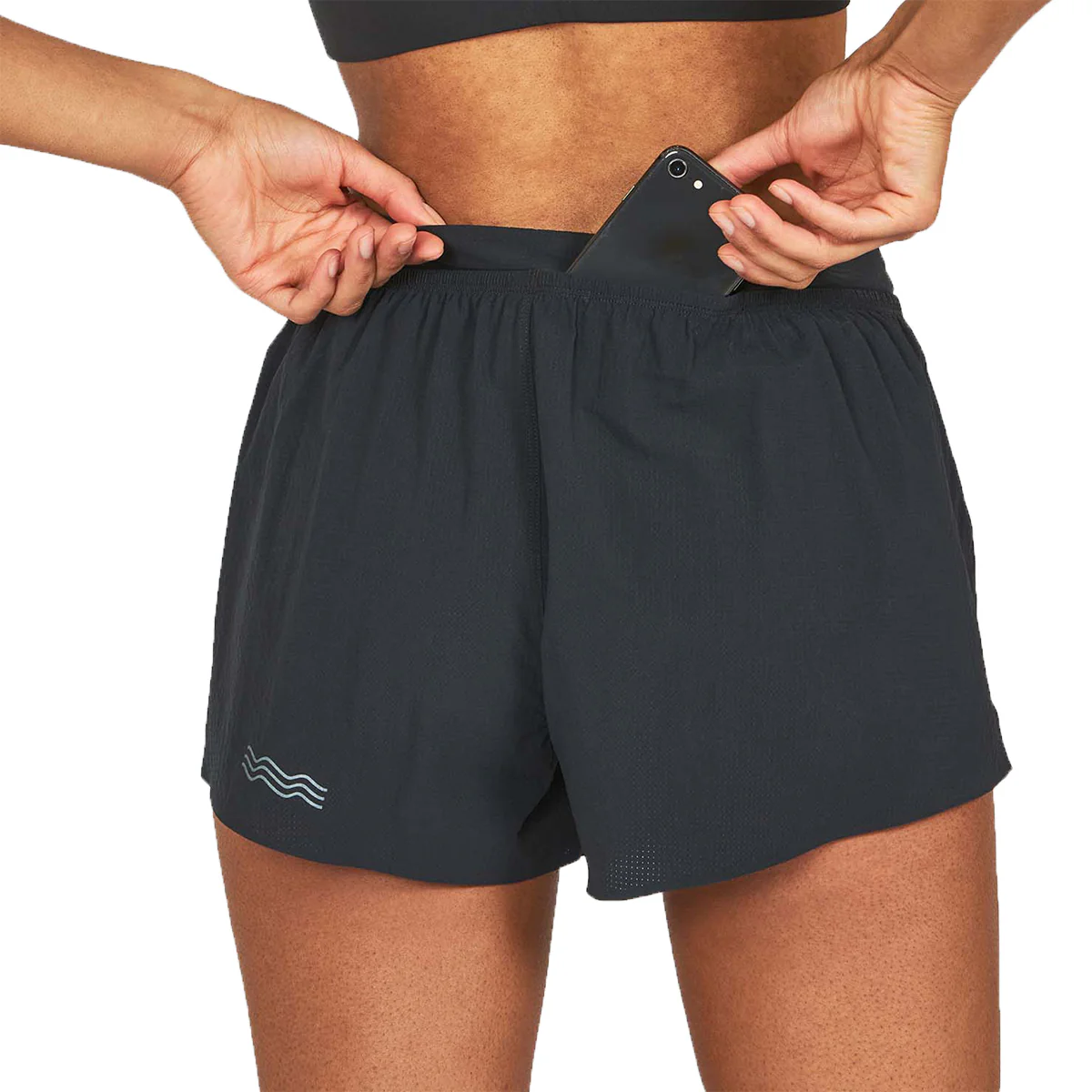 Janji AFO Vent Multi Short - Image 6