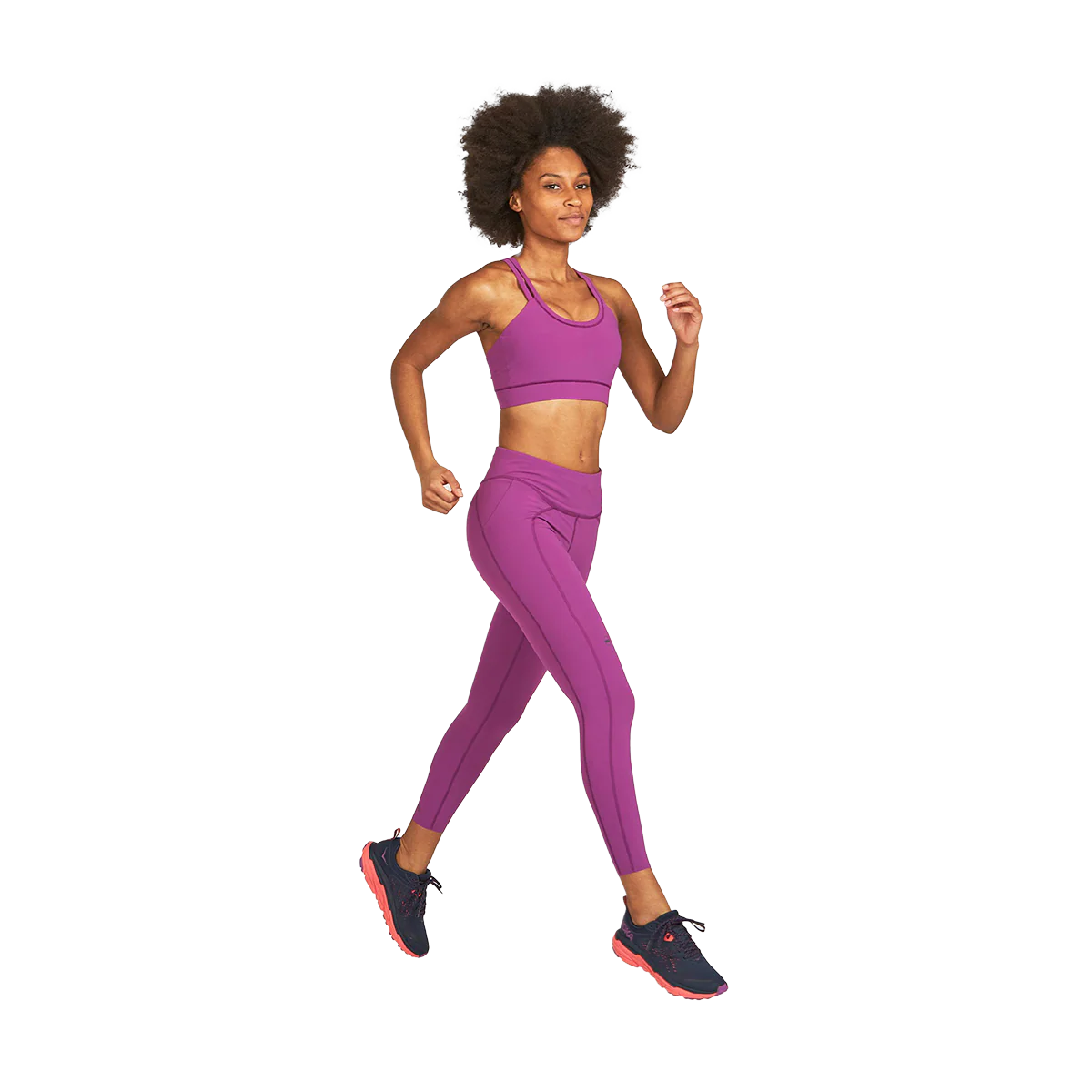 Janji Groundwork 2.0 Tight - Image 10