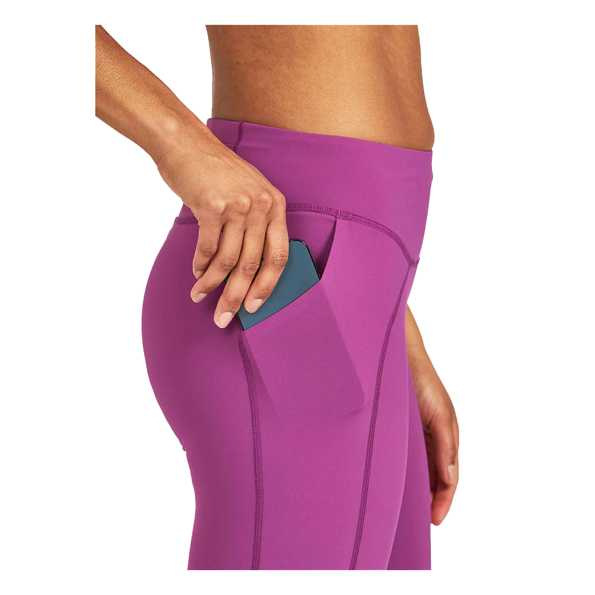 Janji Groundwork 2.0 Tight - Image 11