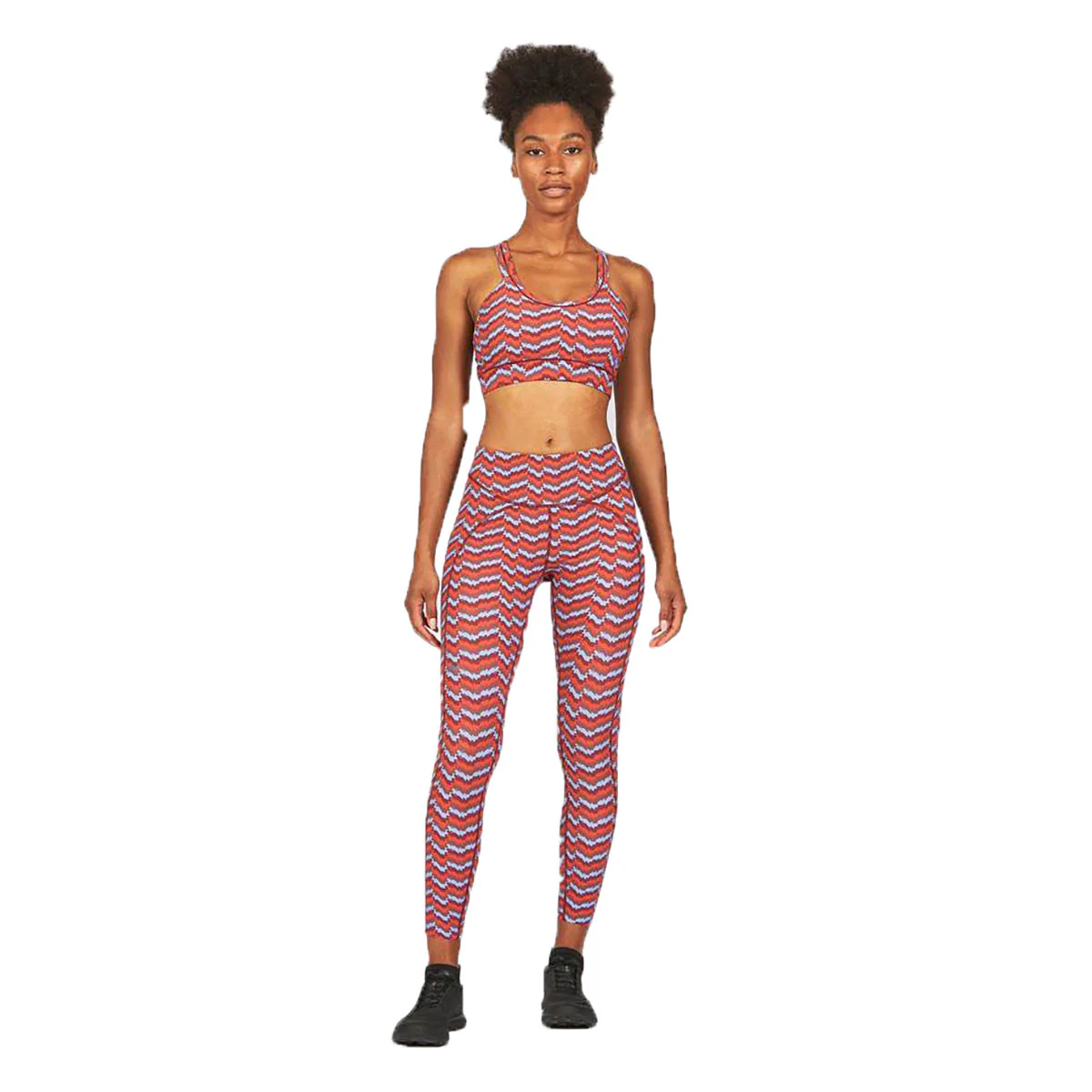 Janji Groundwork 2.0 Tight - Image 16