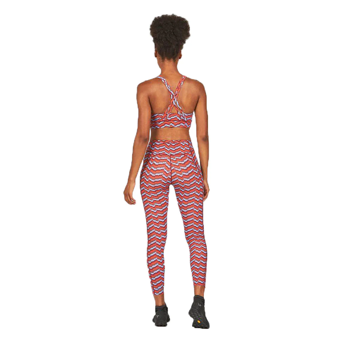 Janji Groundwork 2.0 Tight - Image 19