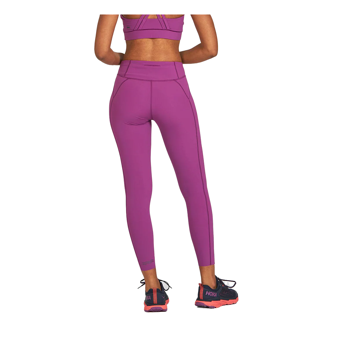 Janji Groundwork 2.0 Tight - Image 9