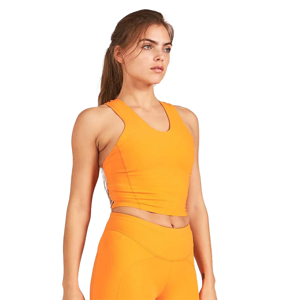 Janji Pace Sports Bra - Image 10