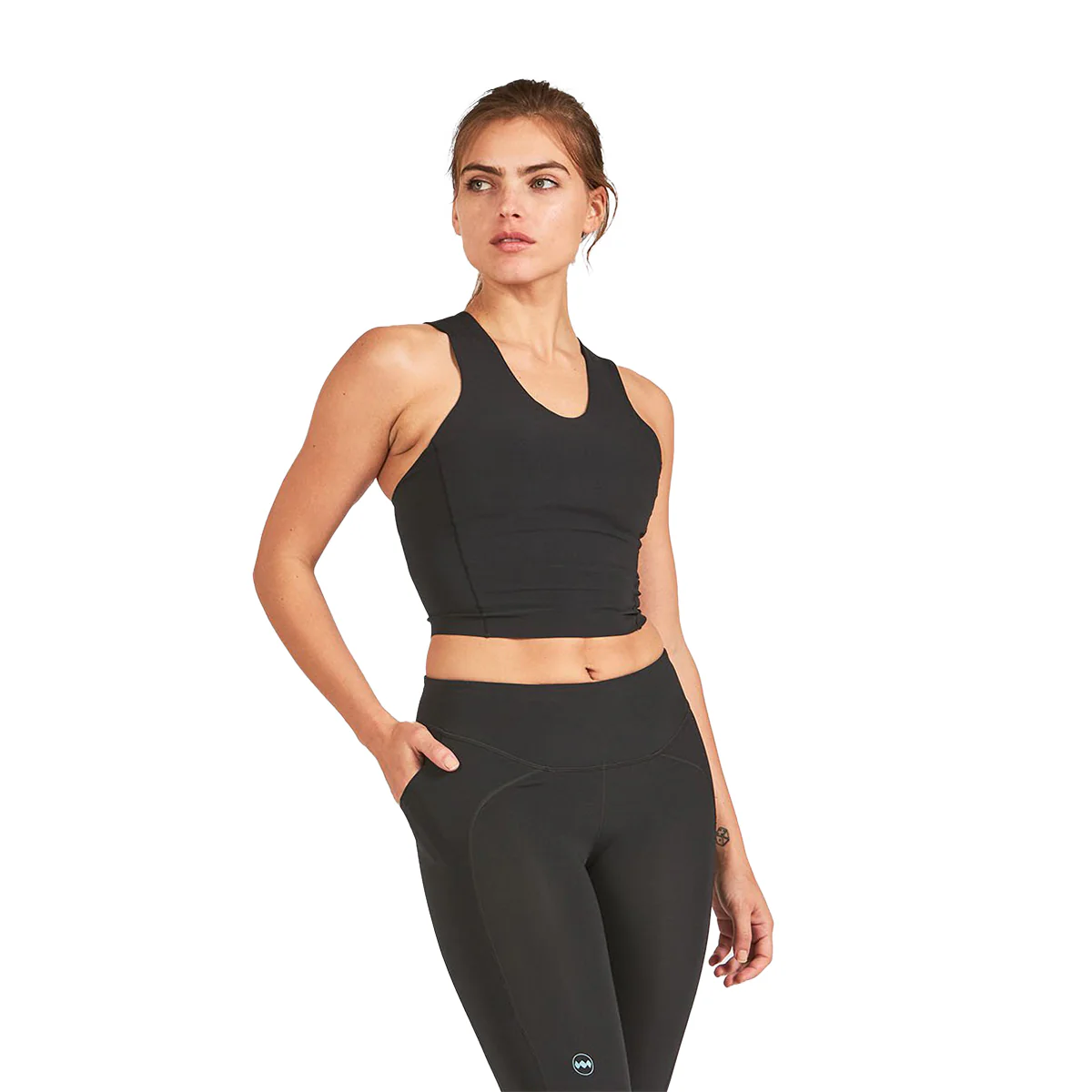 Janji Pace Sports Bra - Image 14