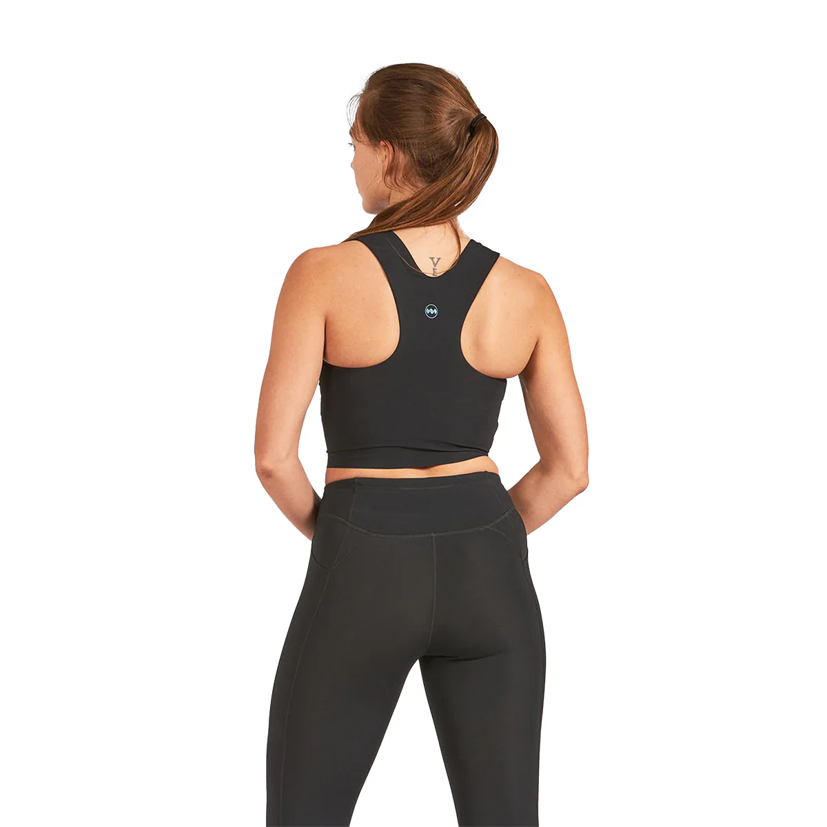 Janji Pace Sports Bra - Image 16
