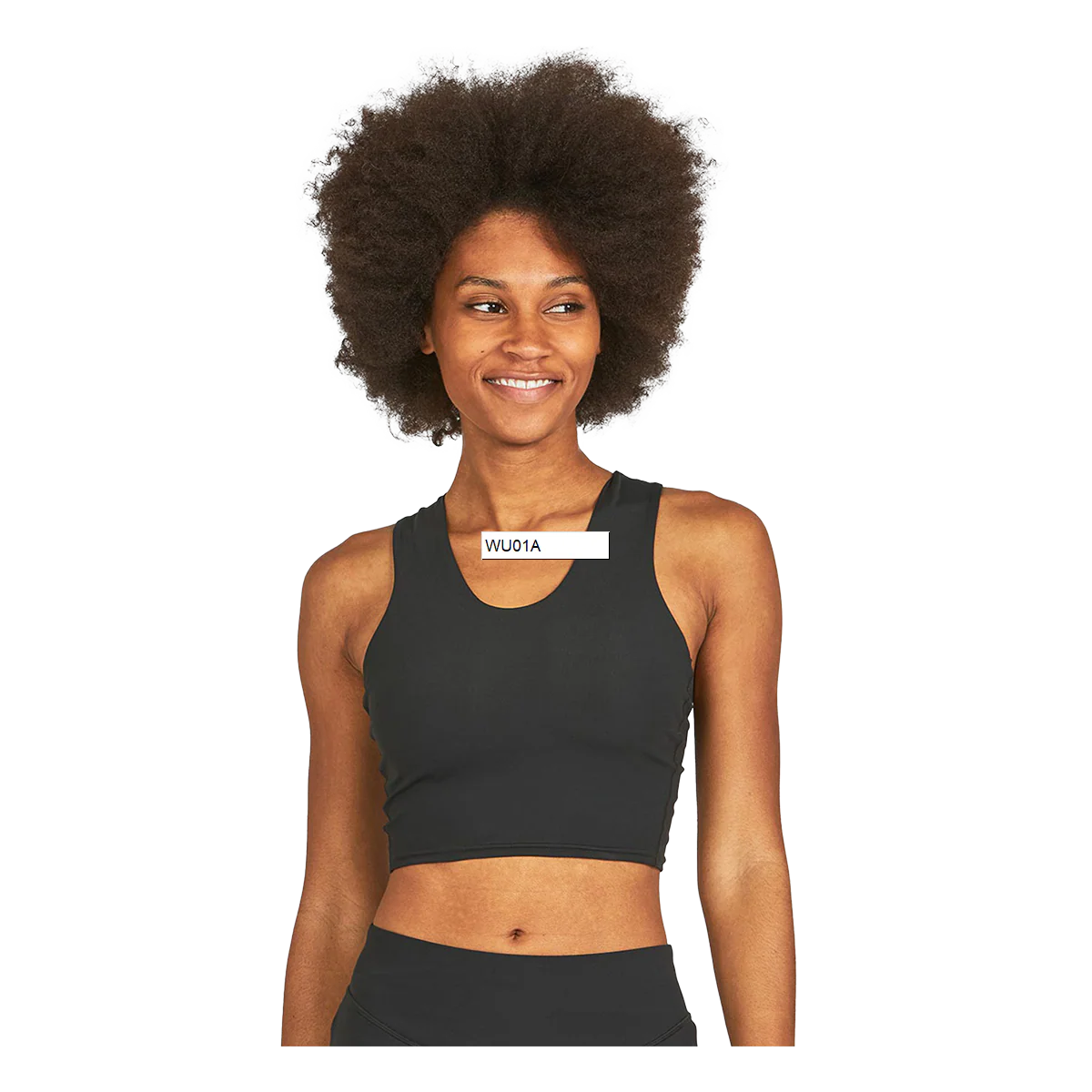Janji Pace Sports Bra - Image 18