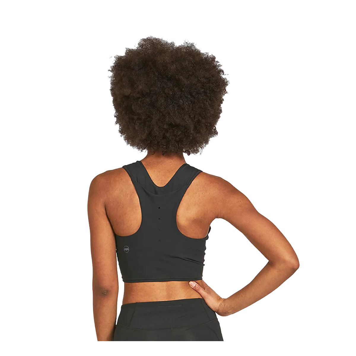 Janji Pace Sports Bra - Image 19