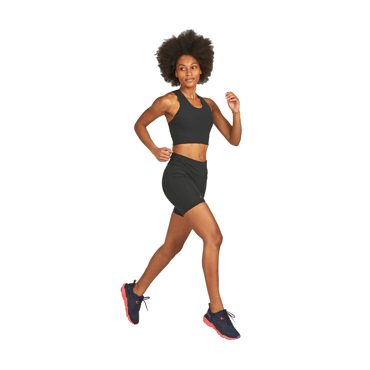 Janji Pace Sports Bra - Image 20