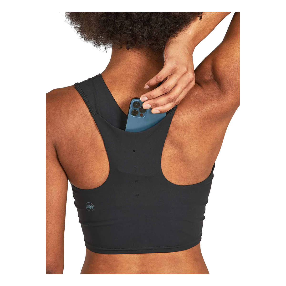 Janji Pace Sports Bra - Image 21