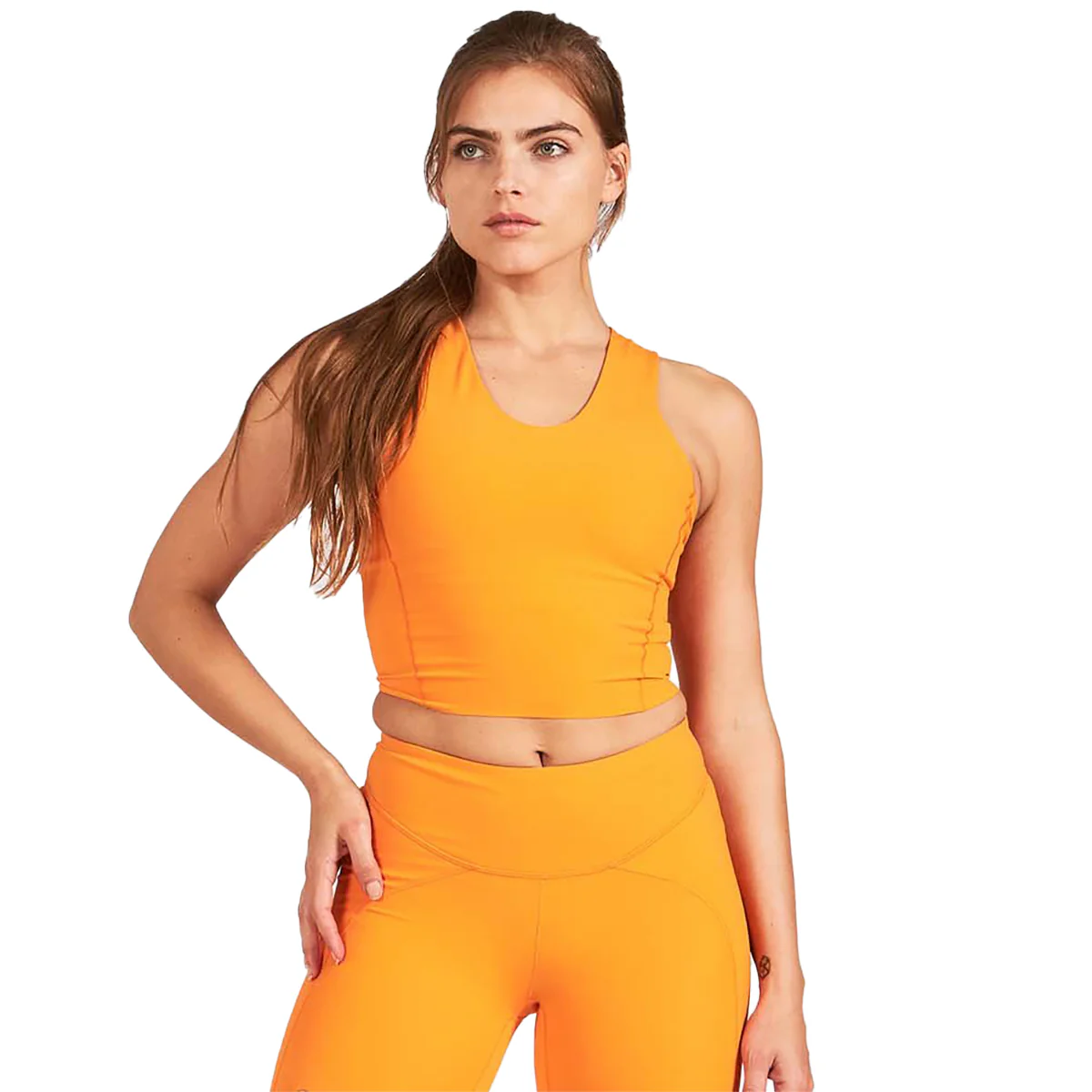 Janji Pace Sports Bra - Image 9