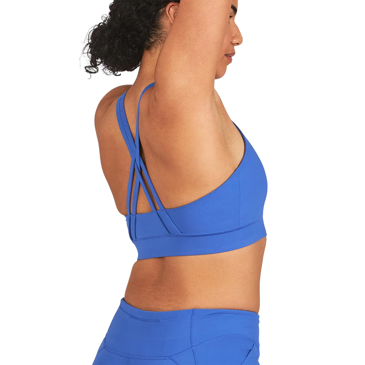 Janji Groundwork Pace Bra - Image 20