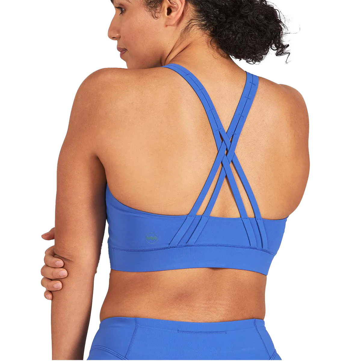 Janji Groundwork Pace Bra - Image 21