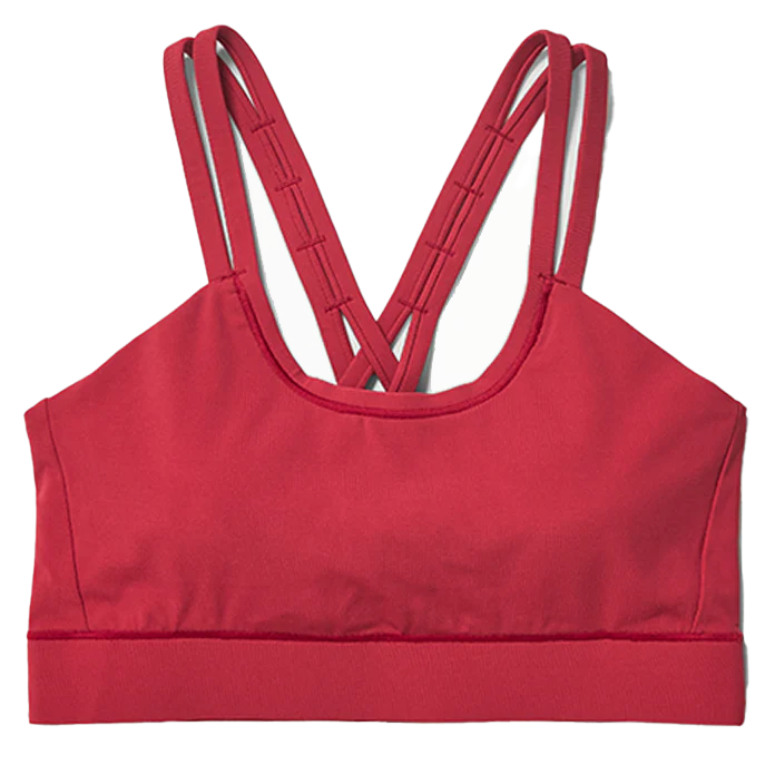 Janji Groundwork Pace Bra - Image 6