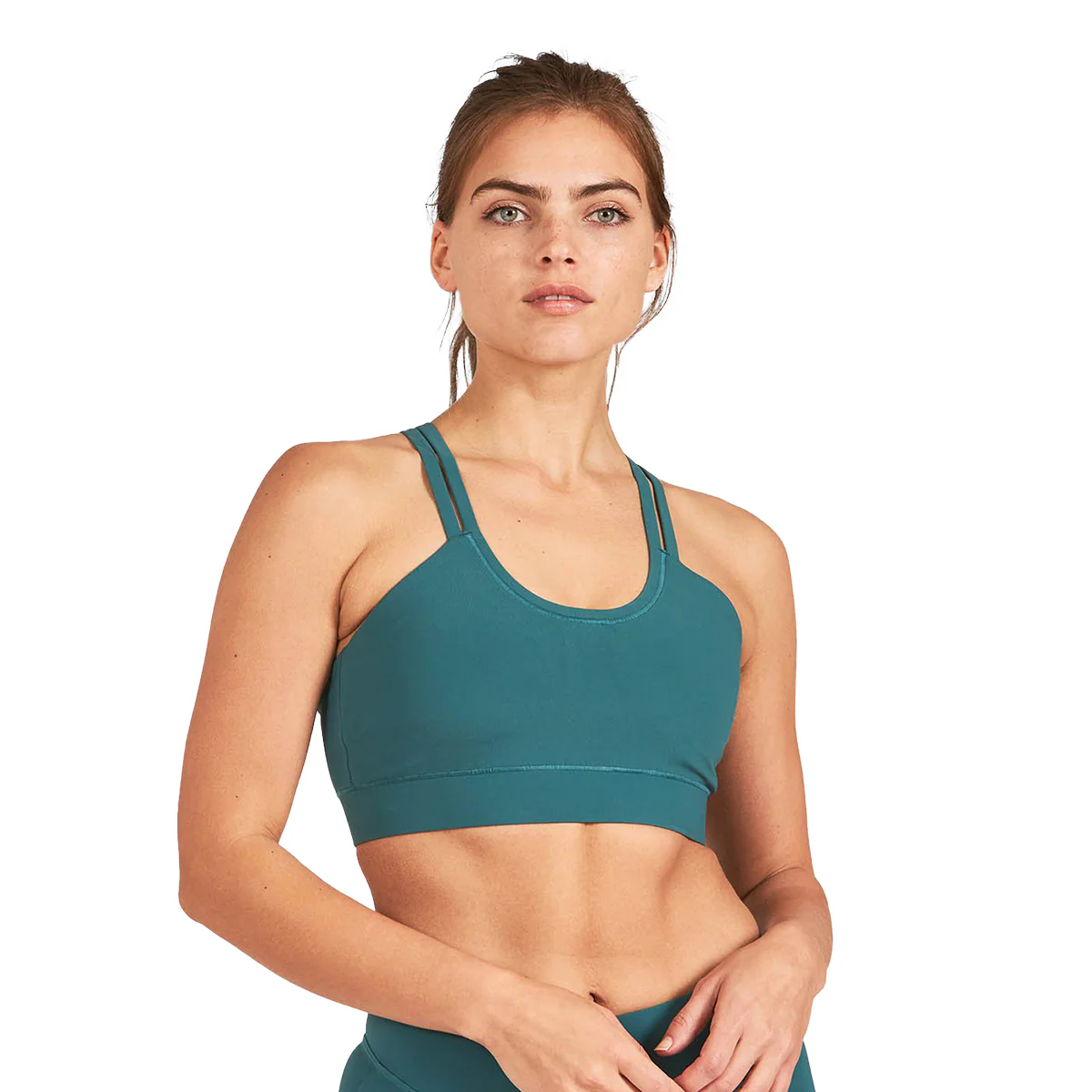 Janji Groundwork Pace Bra - Image 7