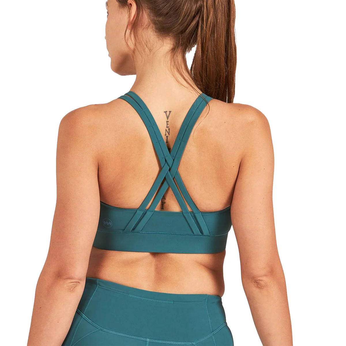 Janji Groundwork Pace Bra - Image 9
