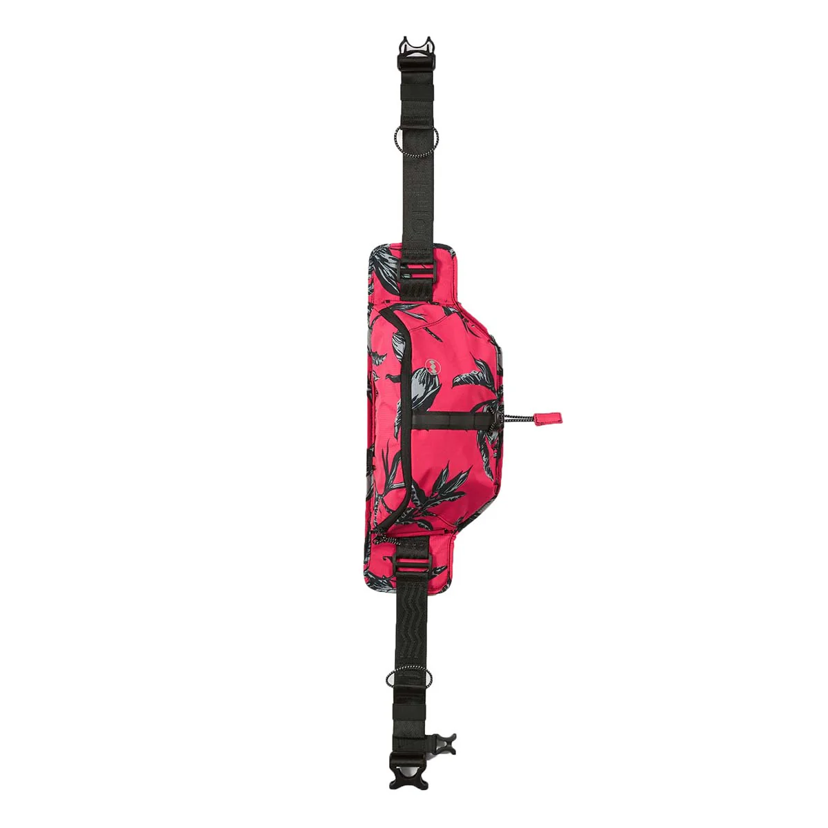 Janji Multipass Sling Bag - Image 11