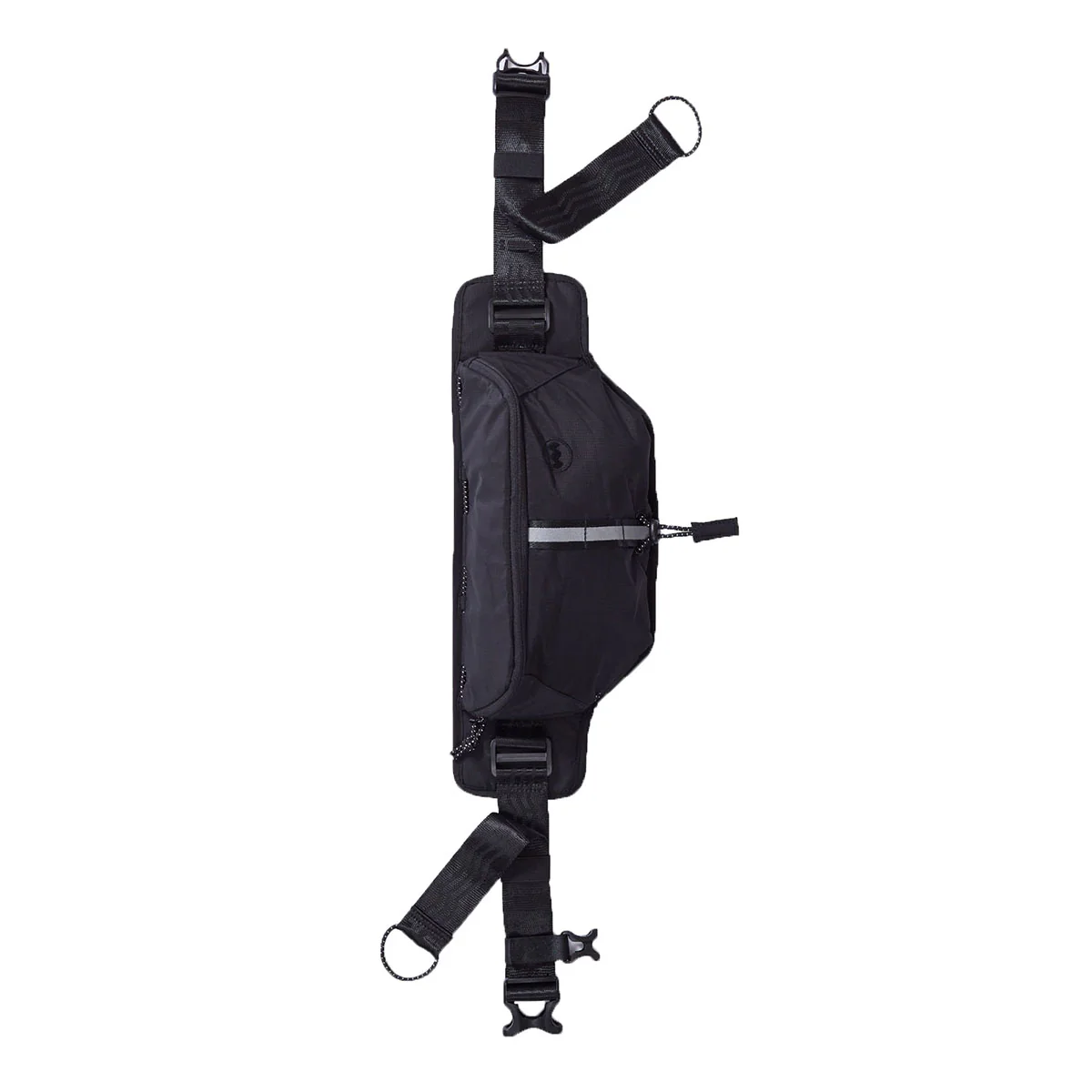 Janji Multipass Sling Bag - Image 7
