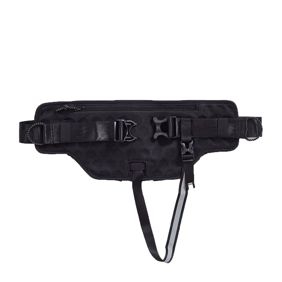 Janji Multipass Sling Bag - Image 8
