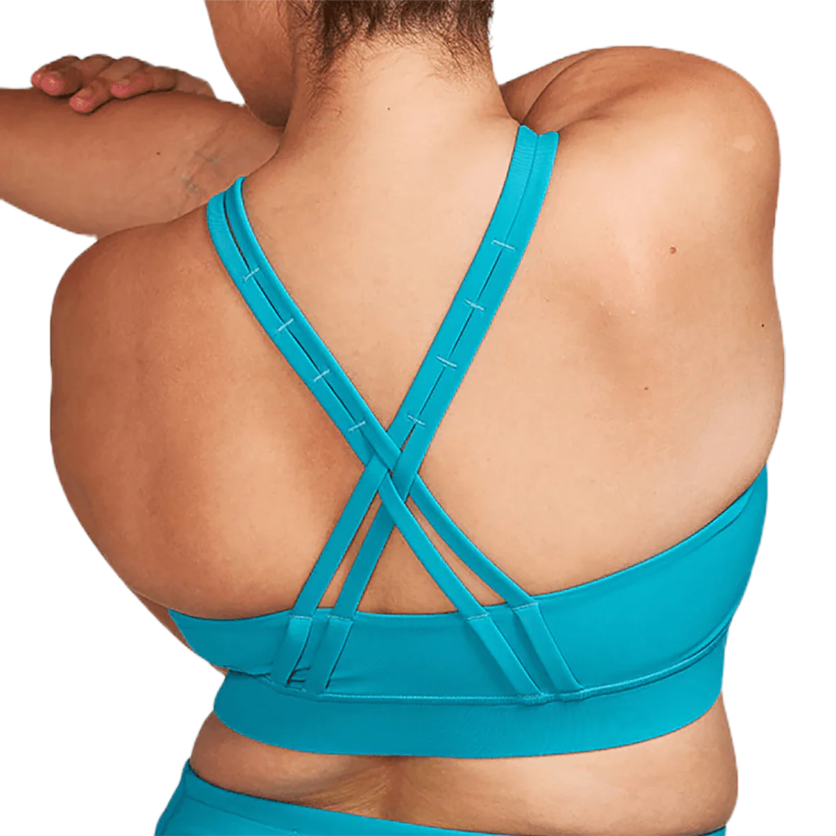 Janji Pace Sports Bra - Image 10