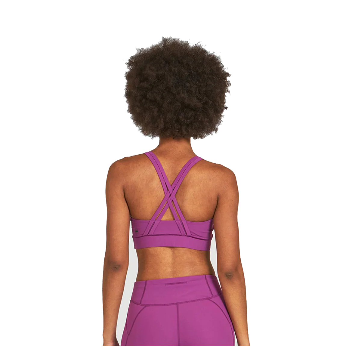 Janji Pace Sports Bra - Image 15