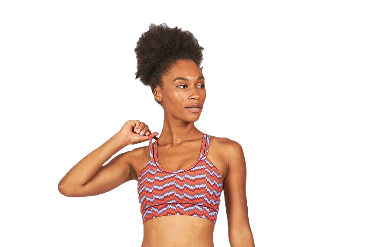 Janji Pace Sports Bra - Image 17