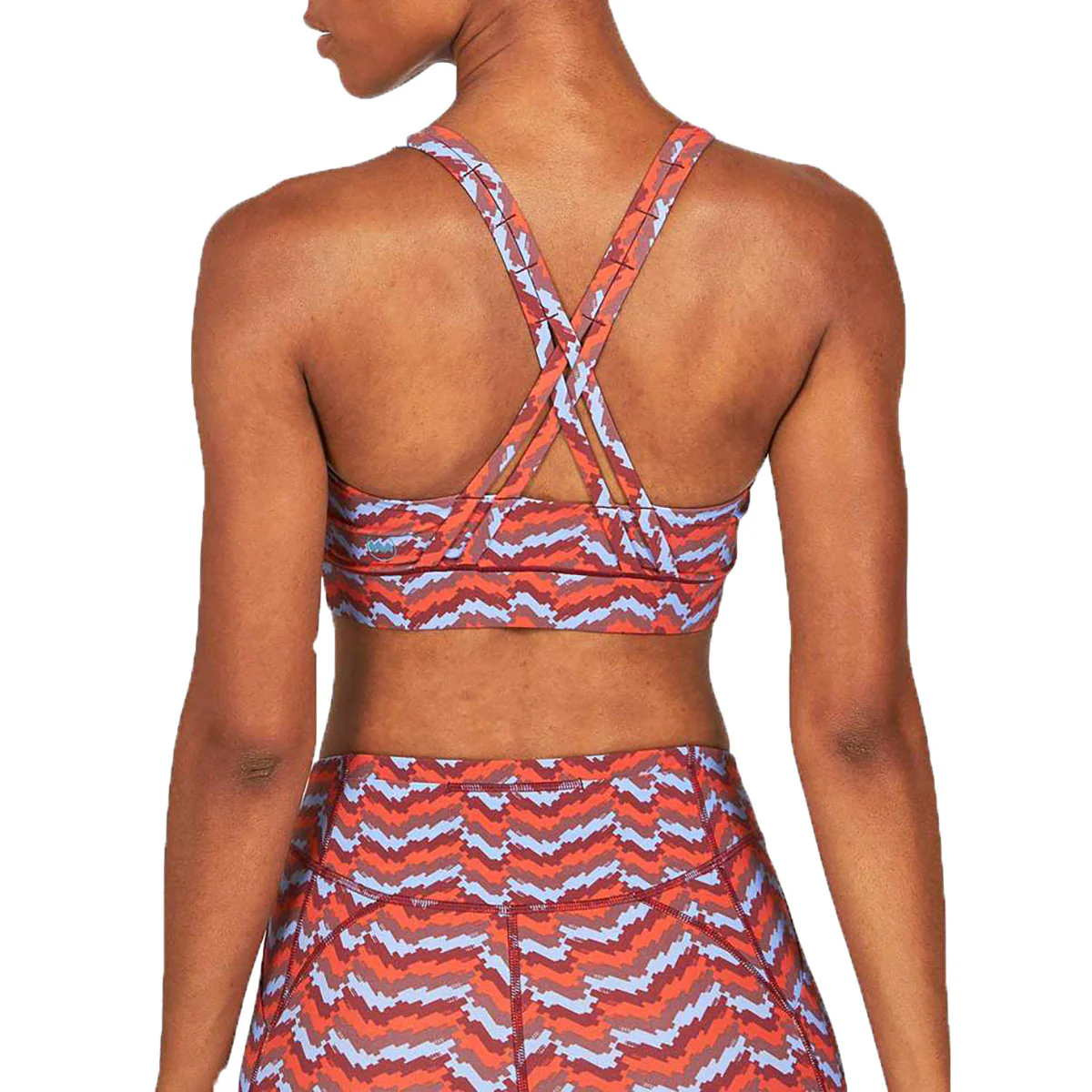Janji Pace Sports Bra - Image 18