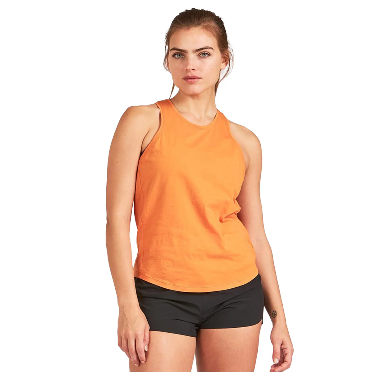 Janji Runterra Tank - Image 5