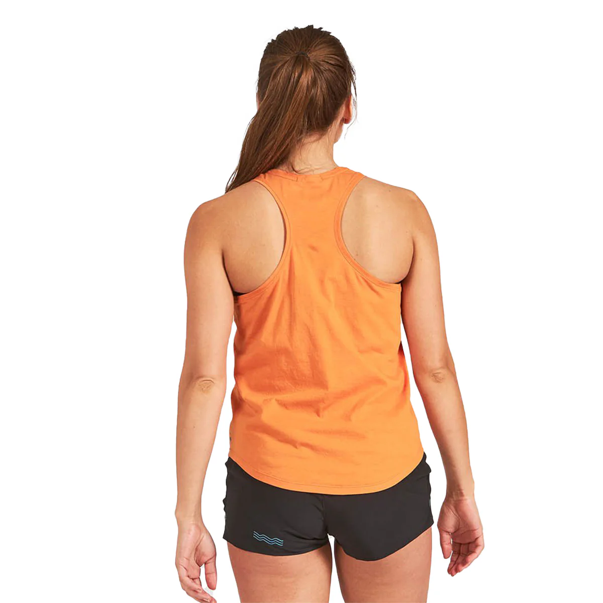 Janji Runterra Tank - Image 6