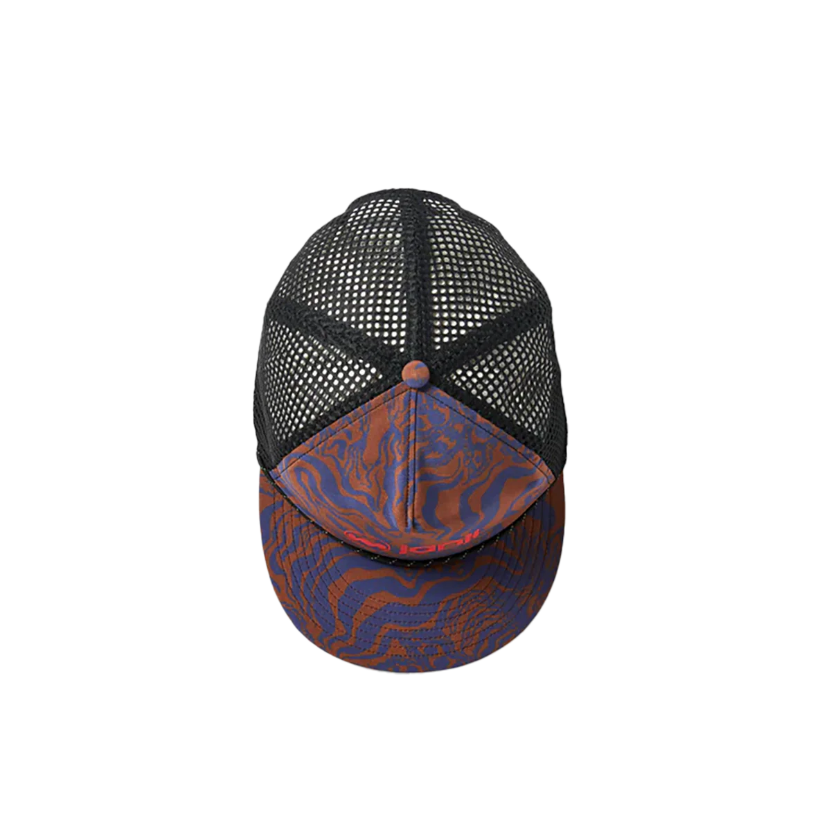 Janji Trailbreaker Hat - Image 3