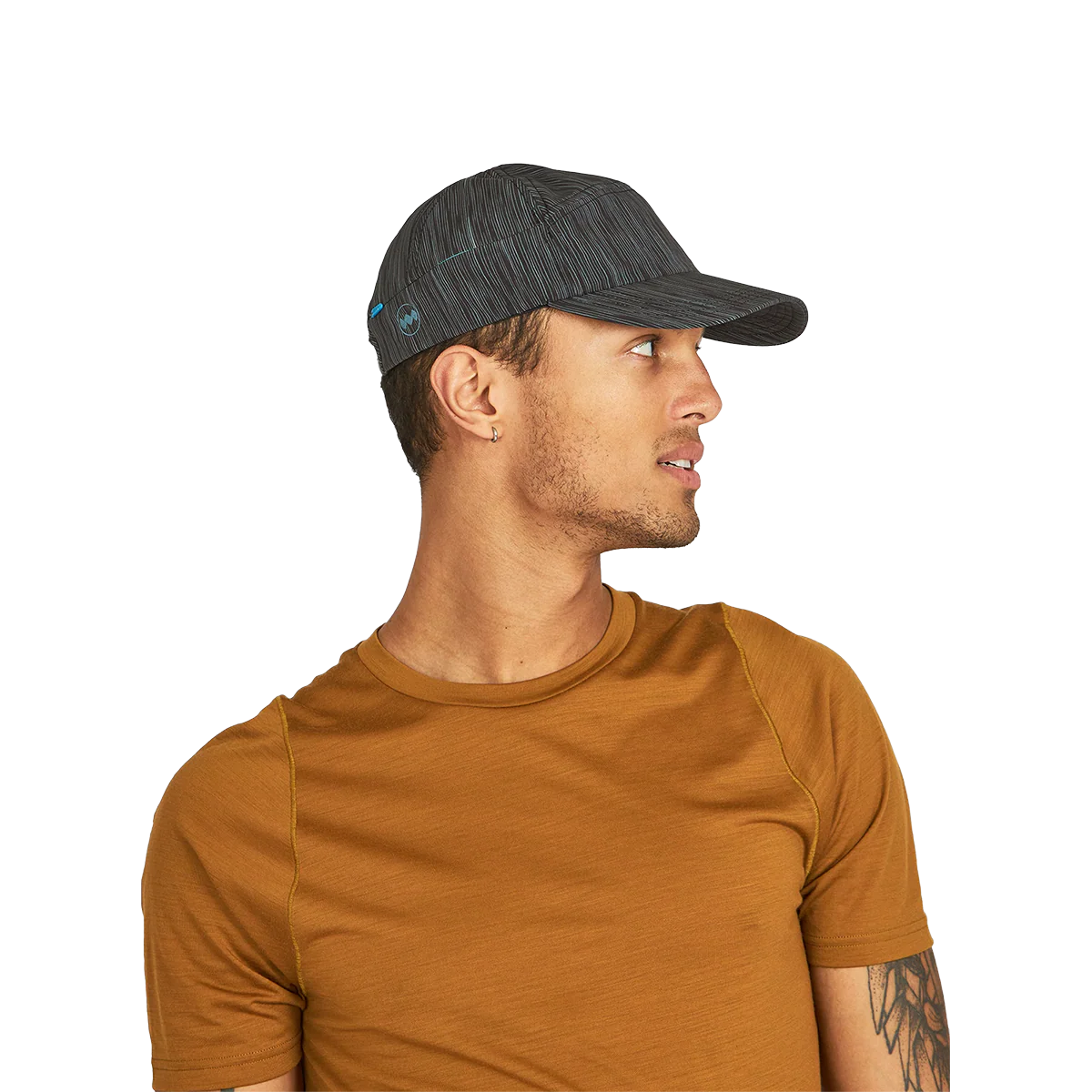 Janji Trasit Tech Cap - Image 2
