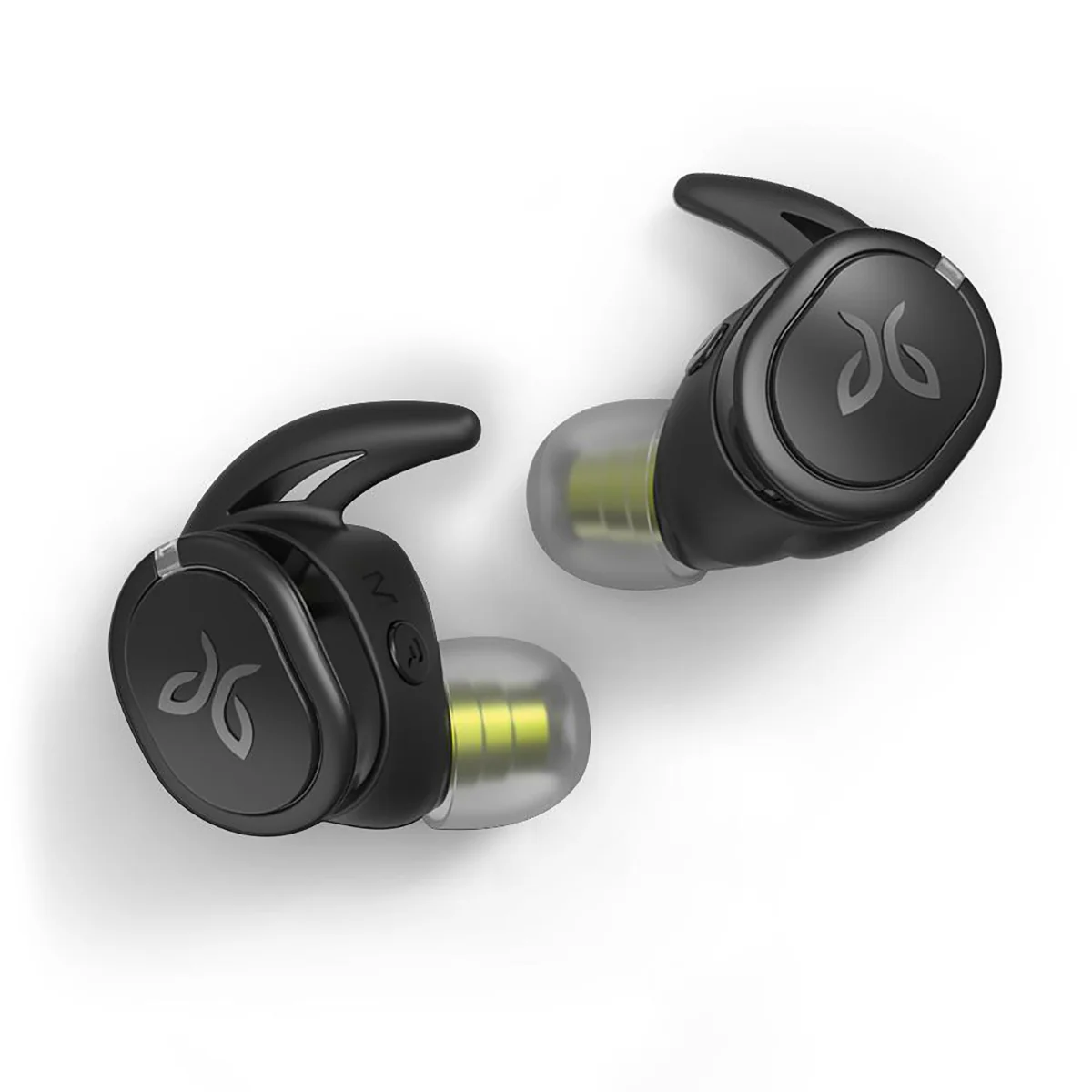 Jaybird RUN XT True Wireless Headphones - Image 3