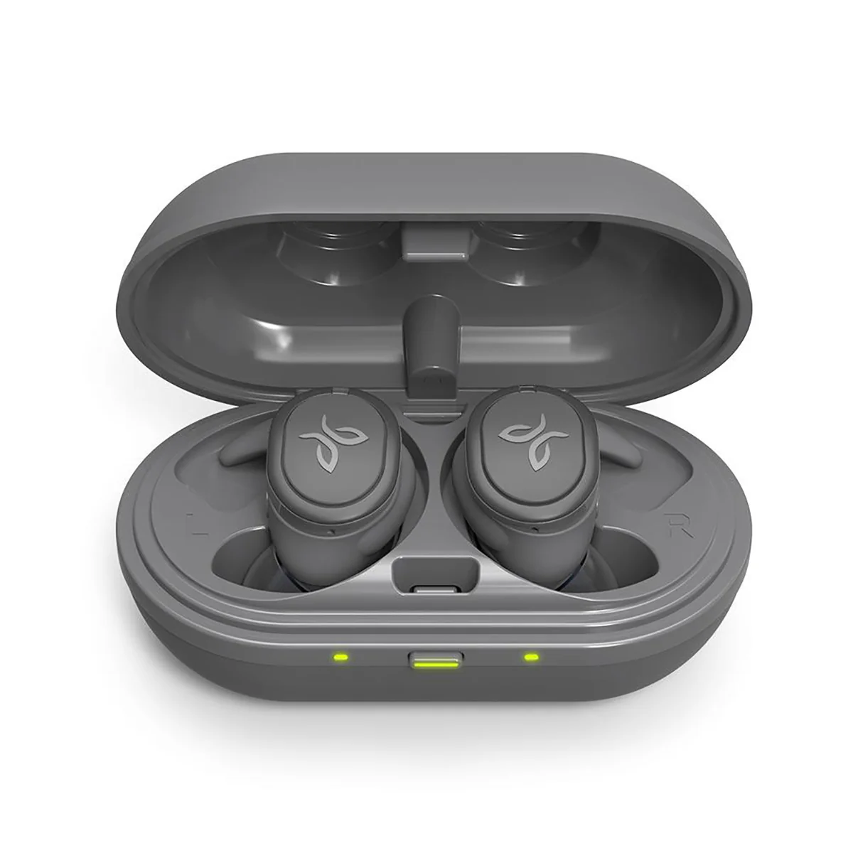 Jaybird RUN XT True Wireless Headphones - Image 7