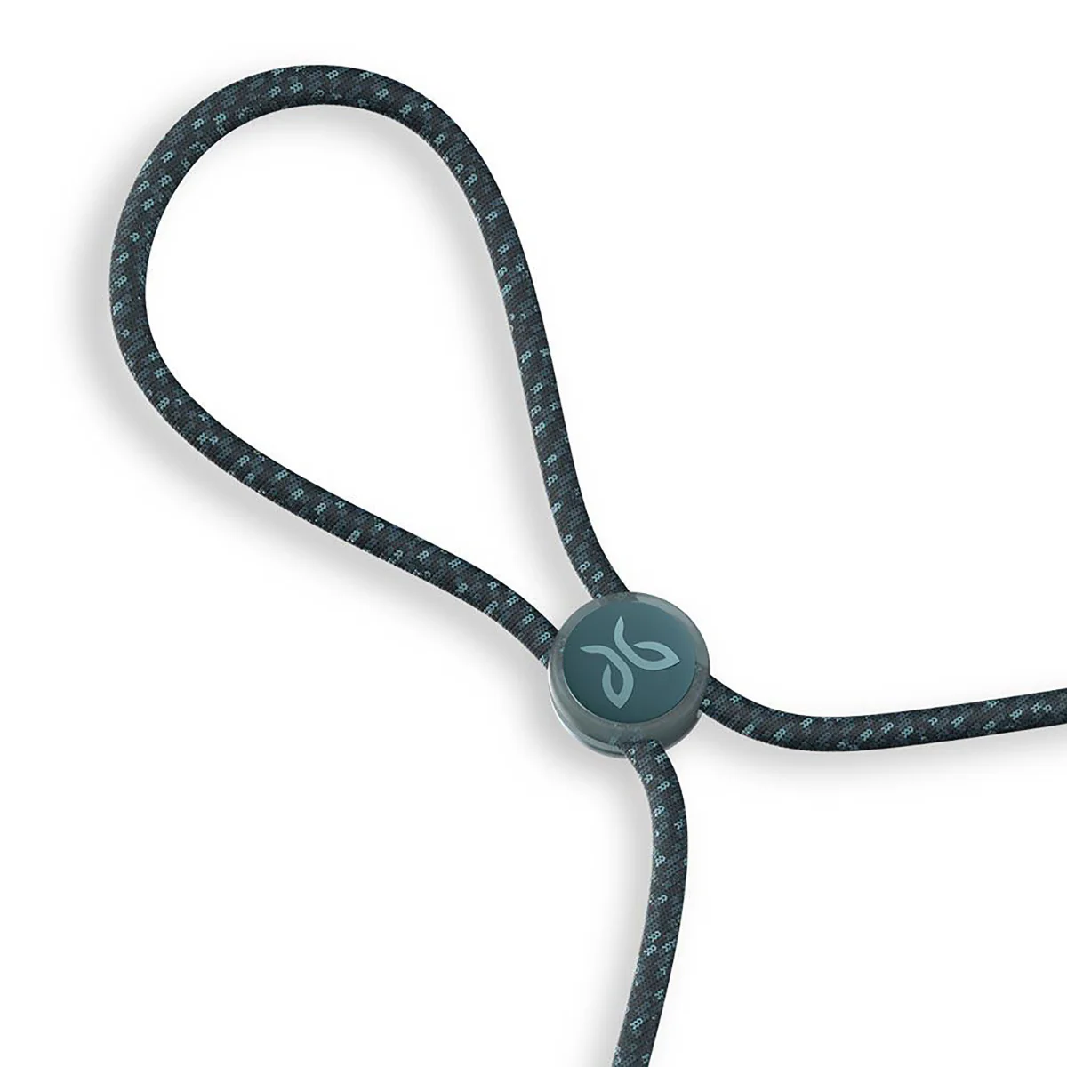 Jaybird Tarah Pro Earbuds - Image 10