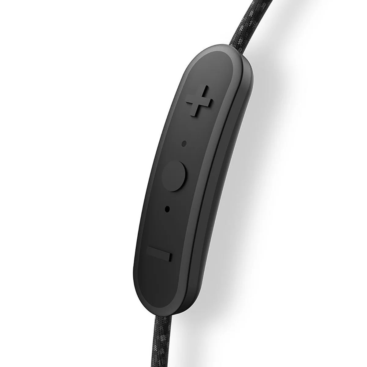 Jaybird Tarah Pro Earbuds - Image 4