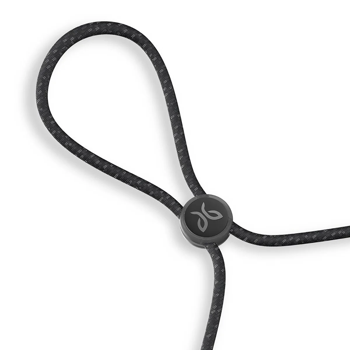 Jaybird Tarah Pro Earbuds - Image 5