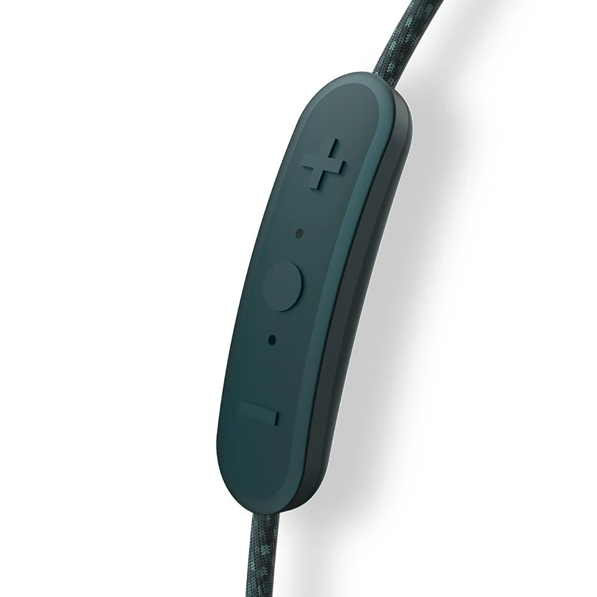 Jaybird Tarah Pro Earbuds - Image 9