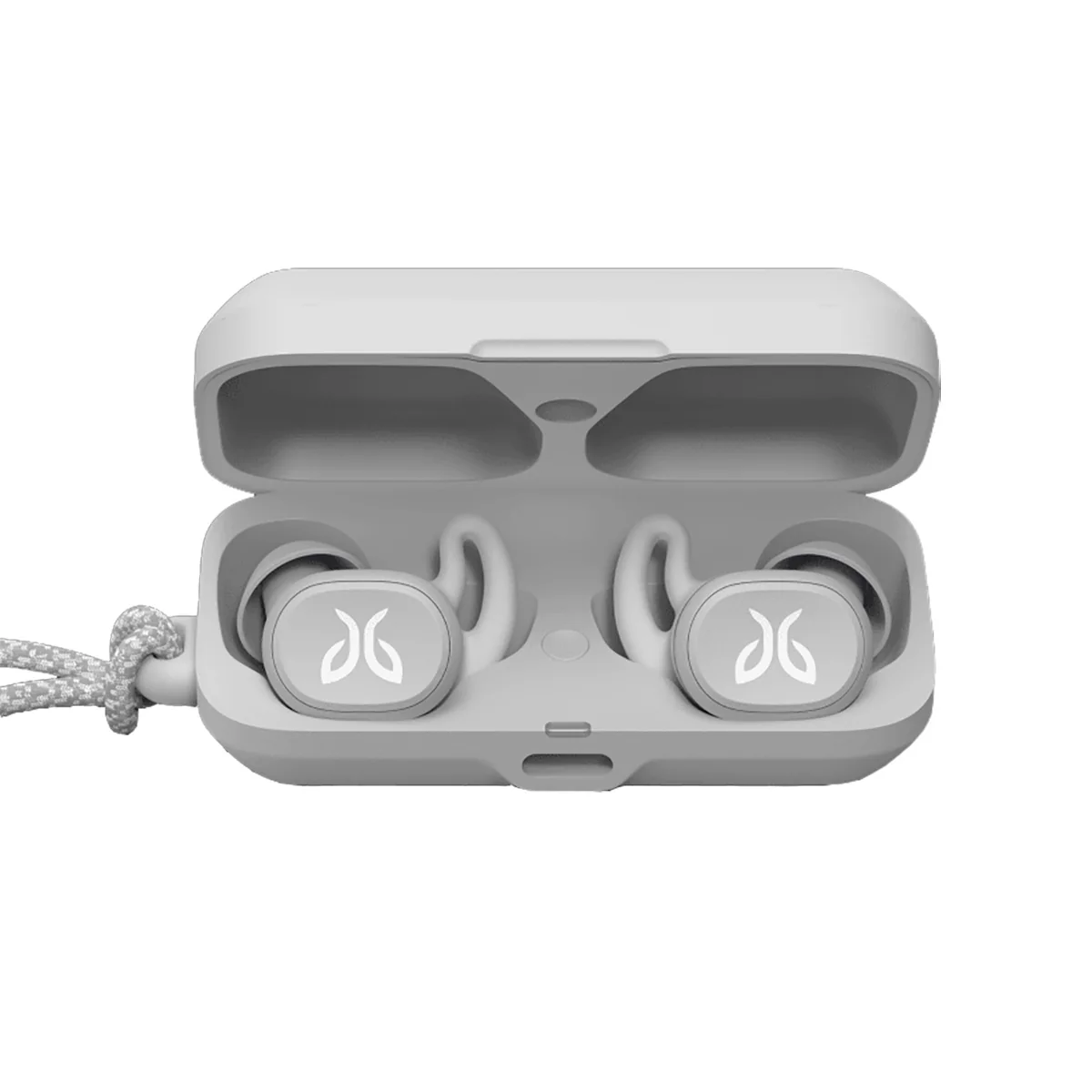 Jaybird Vista Wireless Technology - Image 6