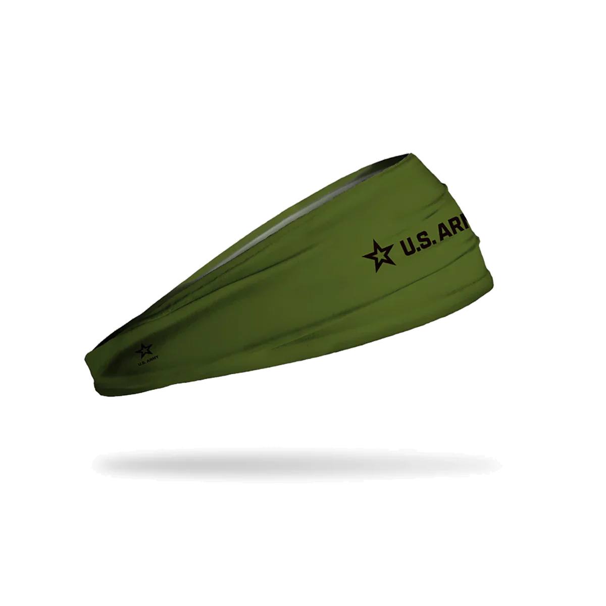 JUNK Big Bang Lite Armed Forces - Image 10