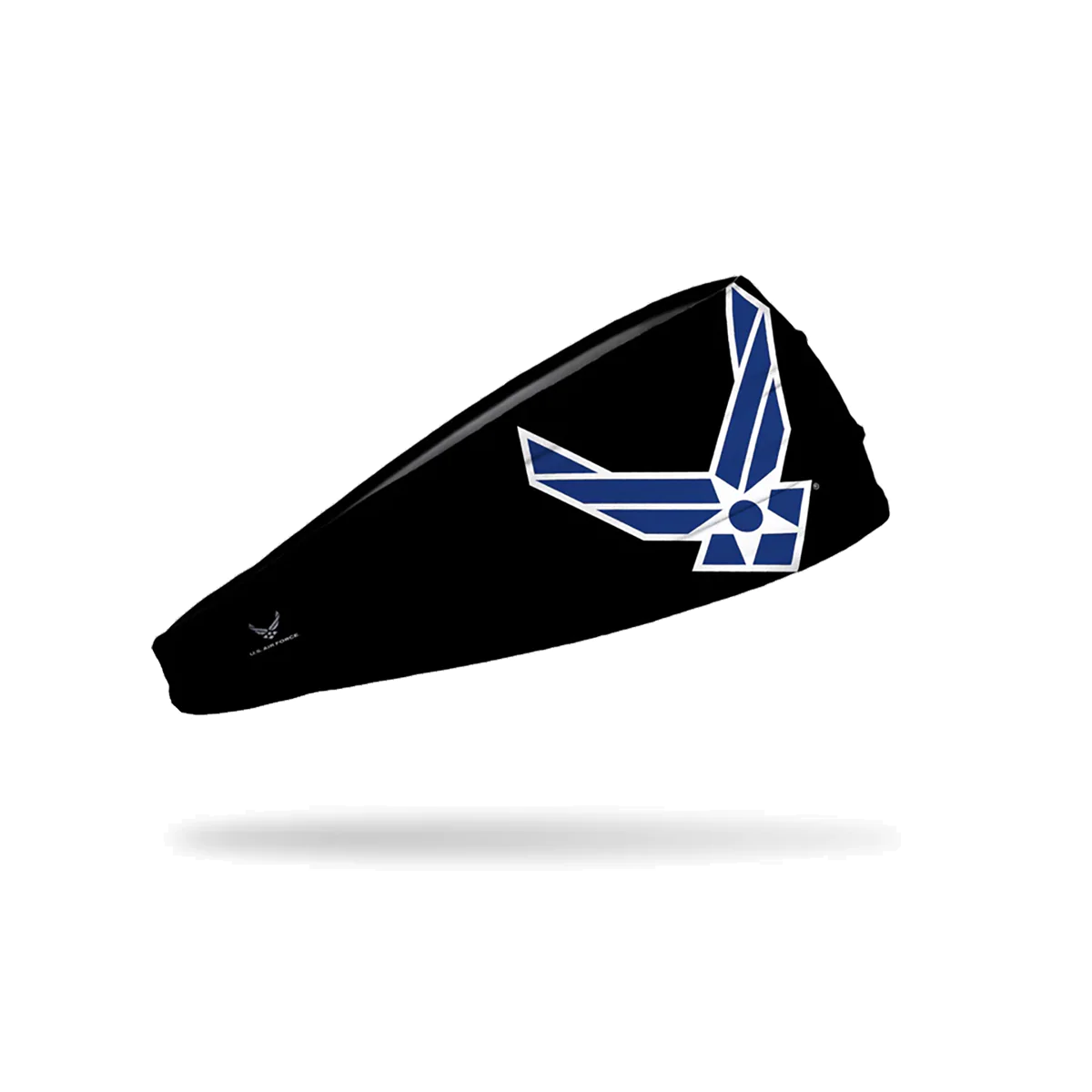 JUNK Big Bang Lite Armed Forces - Image 12