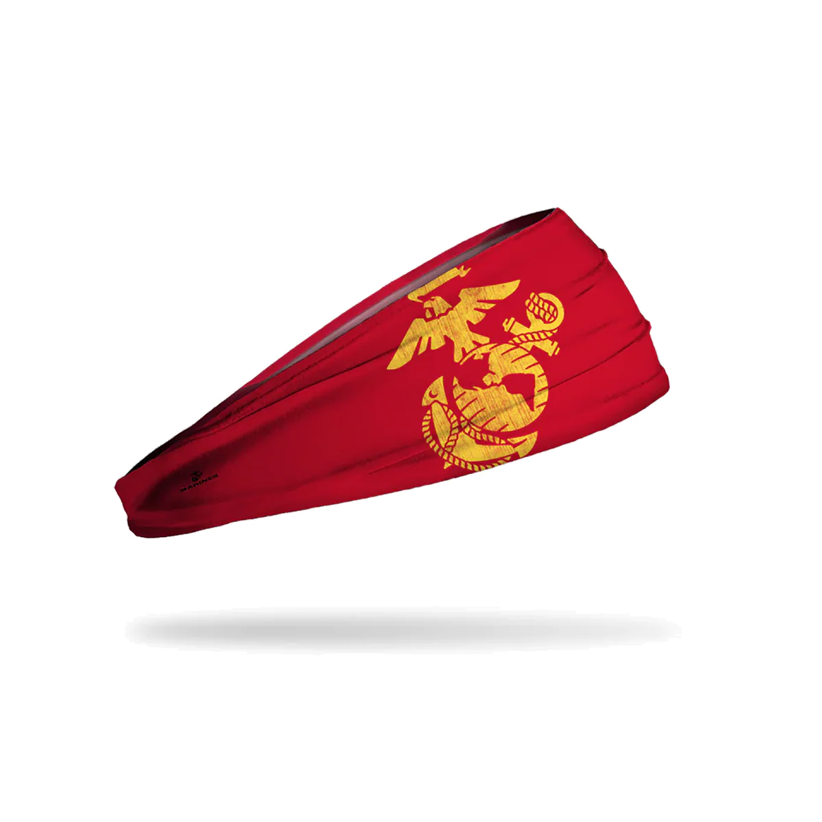 JUNK Big Bang Lite Armed Forces - Image 2