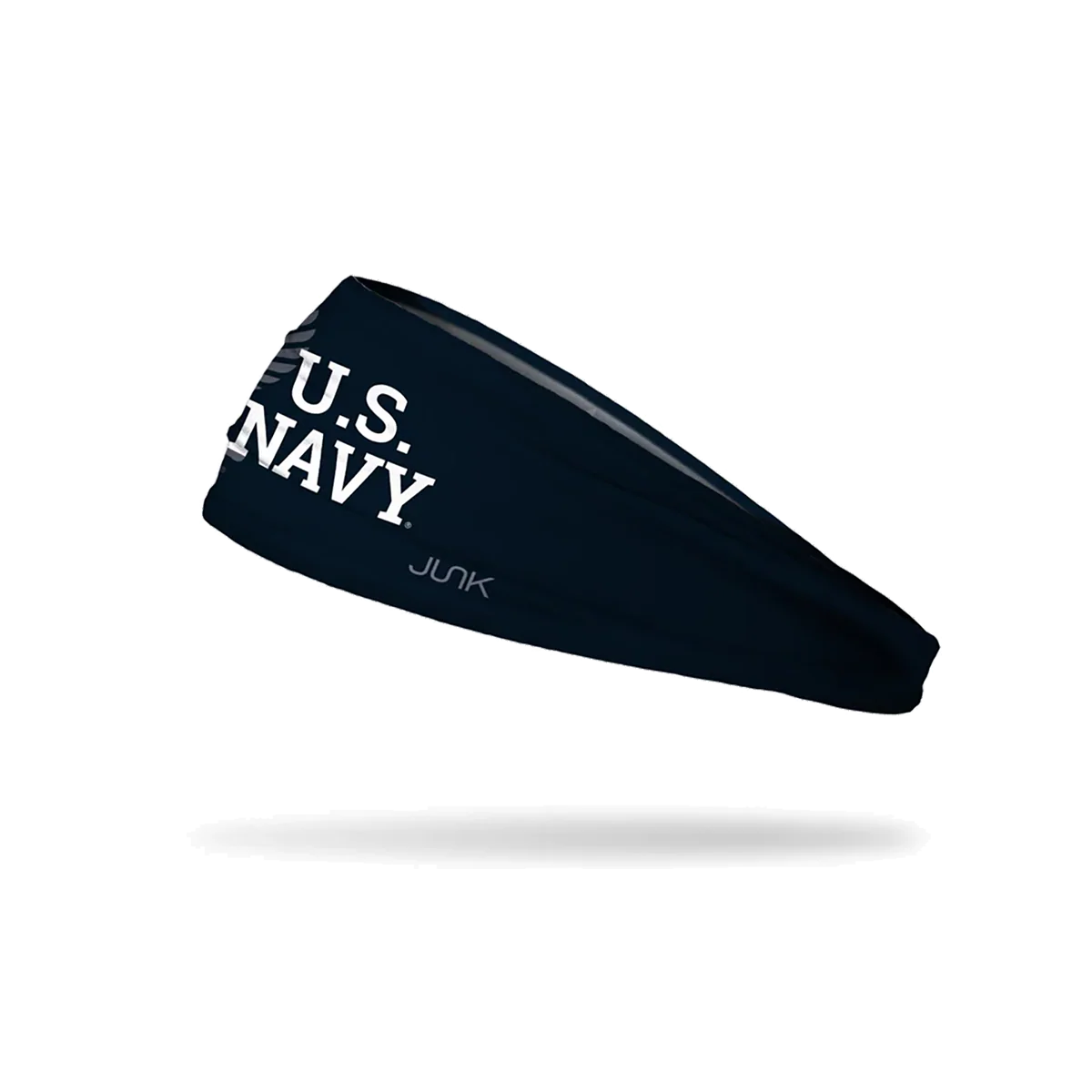 JUNK Big Bang Lite Armed Forces - Image 3