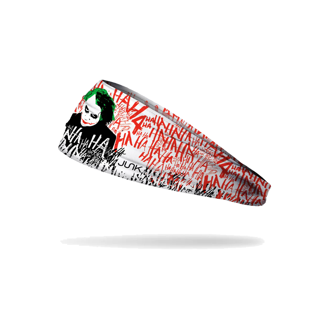 JUNK Big Bang Lite DC - Image 4
