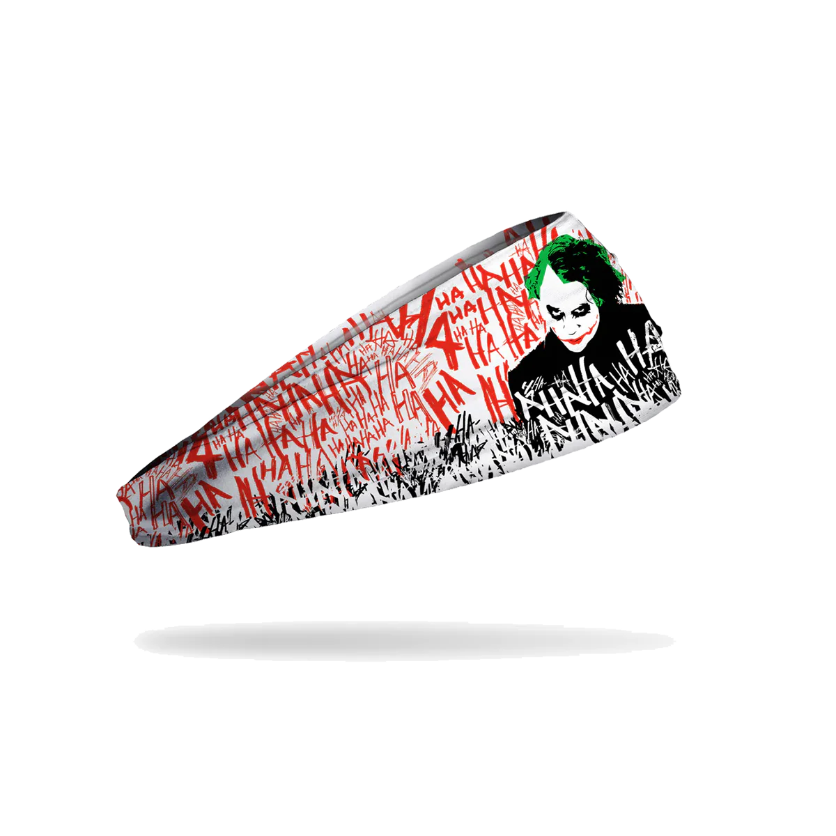 JUNK Big Bang Lite DC - Image 5