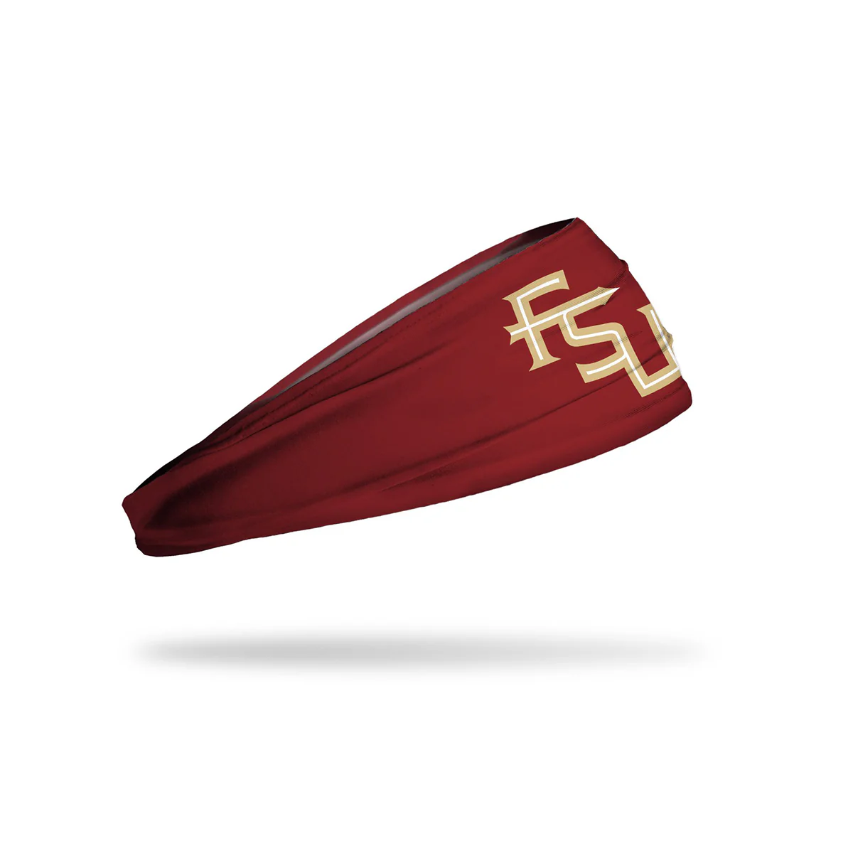 JUNK Big Bang Lite FSU - Image 2